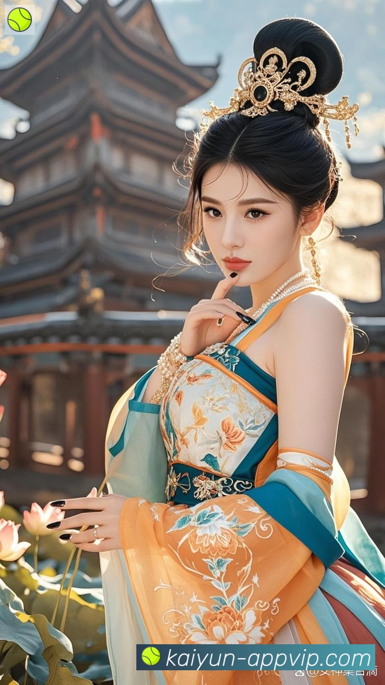电竞直播专区