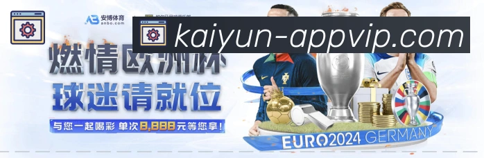 多彩内容专区